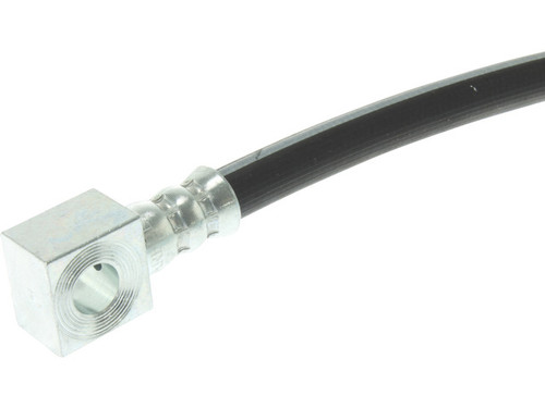 Centric Parts Brake Hydraulic Hose P/N:150.61328