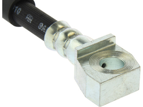 Centric Parts Brake Hydraulic Hose 150.6134