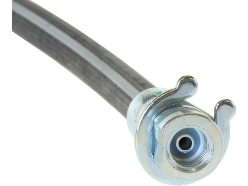 Centric Parts Brake Hydraulic Hose 150.61388