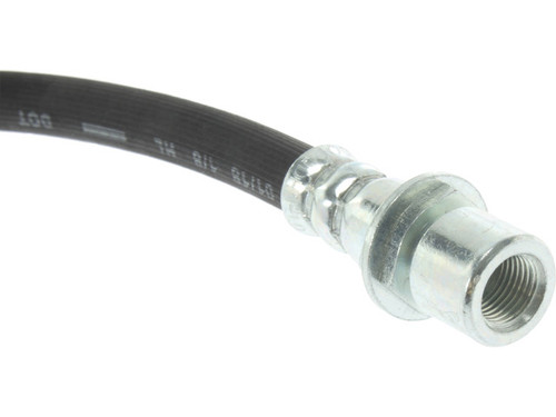 Centric Parts Brake Hydraulic Hose 150.6142