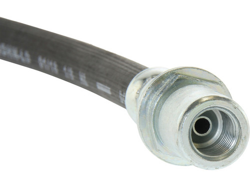 Centric Parts Brake Hydraulic Hose P/N:150.61438