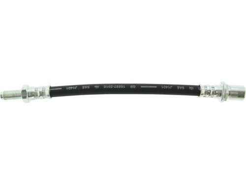 Centric Parts Brake Hydraulic Hose 150.61438 - view 3