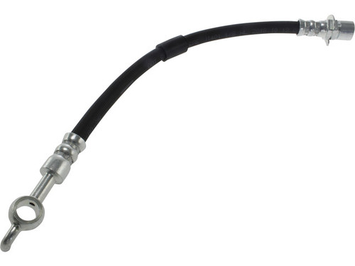Centric Parts Brake Hydraulic Hose 150.61443