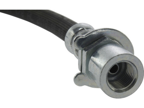Centric Parts Brake Hydraulic Hose P/N:150.61443
