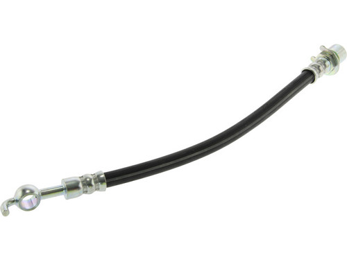 Centric Parts Brake Hydraulic Hose 150.61444