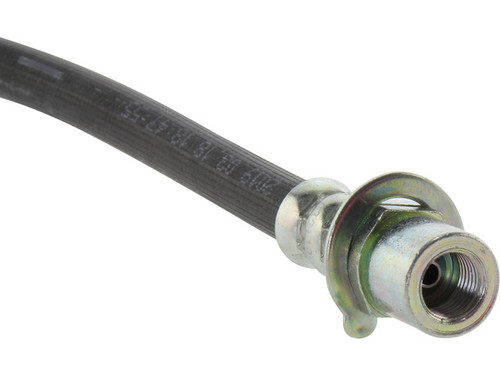 Centric Parts Brake Hydraulic Hose 150.61444 - view 2