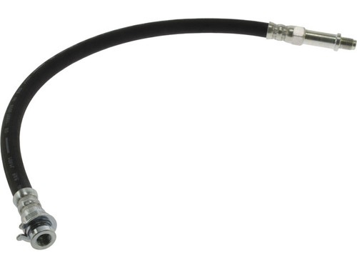 Centric Parts Brake Hydraulic Hose P/N:150.62000