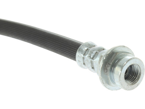 Centric Parts Brake Hydraulic Hose P/N:150.62009
