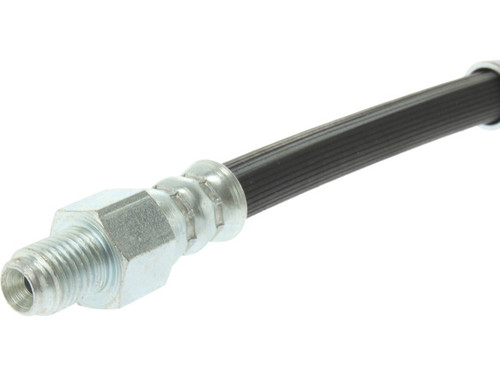 Centric Parts Brake Hydraulic Hose 150.62009 - view 2