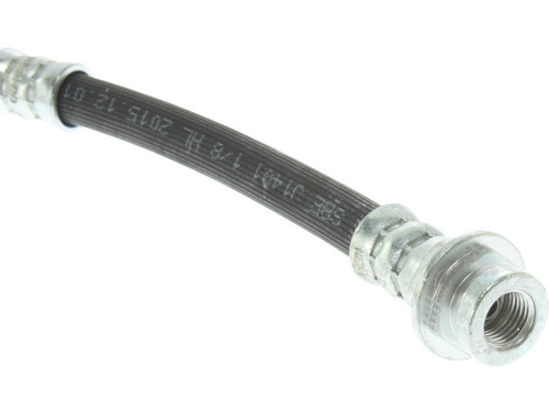 Centric Parts Brake Hydraulic Hose 150.6201