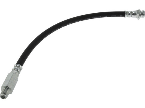 Centric Parts Brake Hydraulic Hose 150.62011