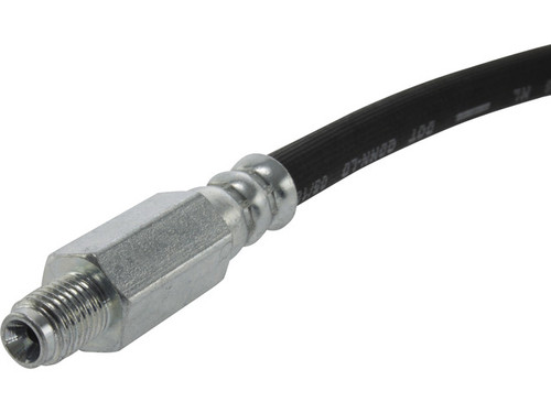 Centric Parts Brake Hydraulic Hose 150.62011 - view 3
