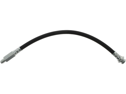 Centric Parts Brake Hydraulic Hose 150.62011 - view 4