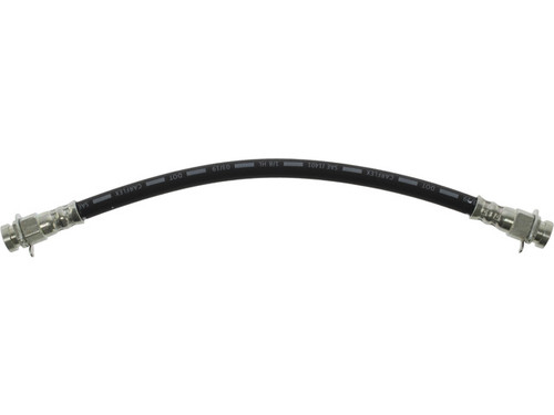 Centric Parts Brake Hydraulic Hose 150.62015 - view 4