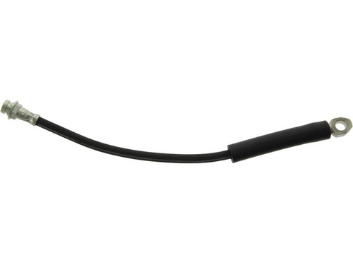 Centric Parts Brake Hydraulic Hose 150.62017 - view 4