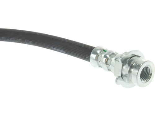 Centric Parts Brake Hydraulic Hose P/N:150.62022
