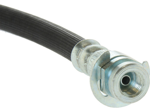 Centric Parts Brake Hydraulic Hose P/N:150.62024