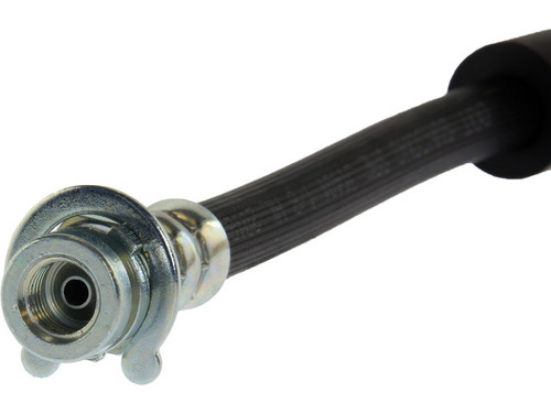 Centric Parts Brake Hydraulic Hose P/N:150.62025