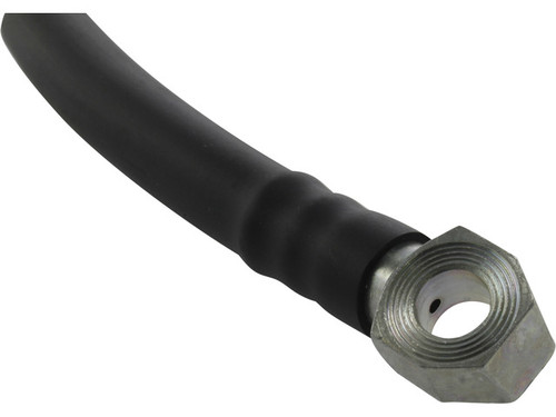 Centric Parts Brake Hydraulic Hose P/N:150.62027