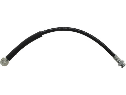 Centric Parts Brake Hydraulic Hose 150.62027 - view 4
