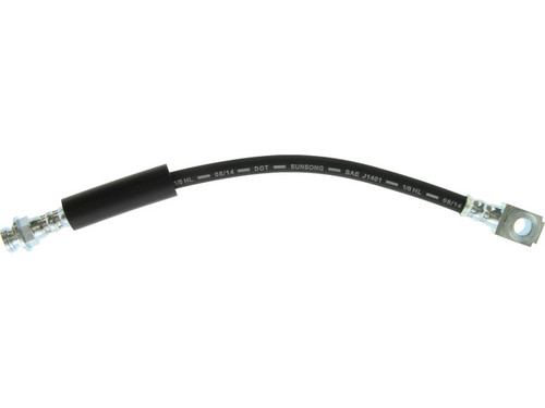 Centric Parts Brake Hydraulic Hose 150.62032 - view 3