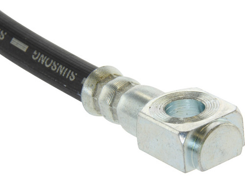 Centric Parts Brake Hydraulic Hose 150.62035