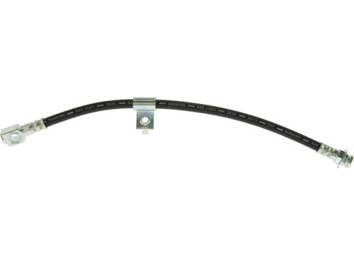 Centric Parts Brake Hydraulic Hose 150.62035 - view 3