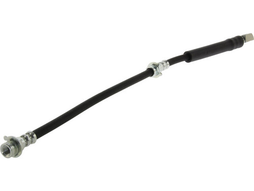 Centric Parts Brake Hydraulic Hose 150.6204