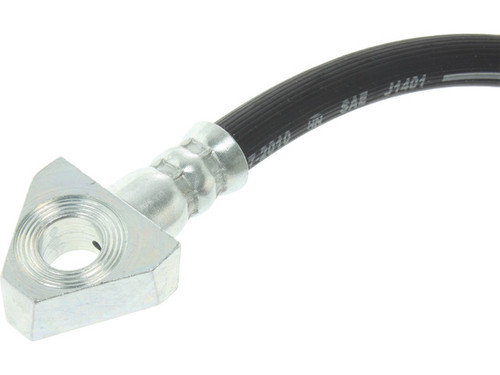 Centric Parts Brake Hydraulic Hose 150.62041 - view 2