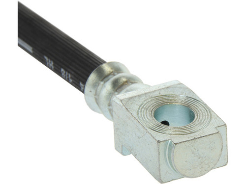 Centric Parts Brake Hydraulic Hose P/N:150.62044