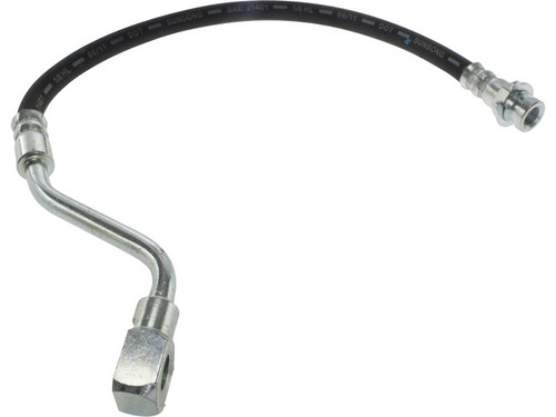 Centric Parts Brake Hydraulic Hose 150.62051