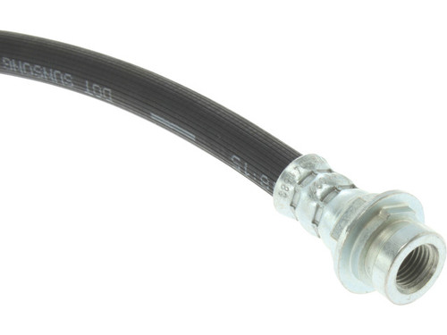 Centric Parts Brake Hydraulic Hose 150.62053