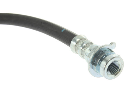 Centric Parts Brake Hydraulic Hose 150.62054