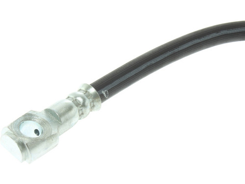 Centric Parts Brake Hydraulic Hose 150.62059 - view 2