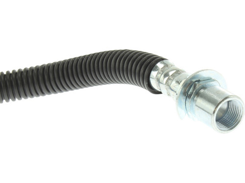 Centric Parts Brake Hydraulic Hose P/N:150.62073