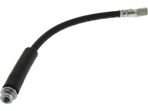Centric Parts Brake Hydraulic Hose 150.62078