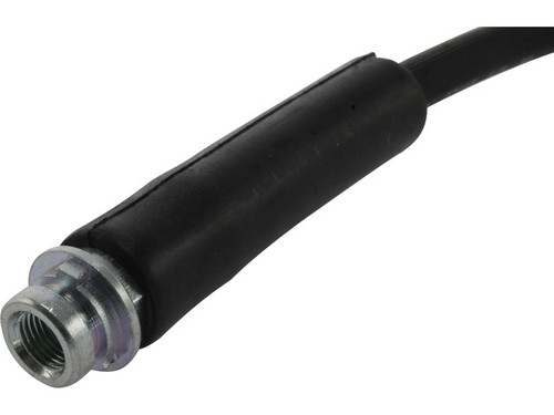 Centric Parts Brake Hydraulic Hose 150.62078 - view 3