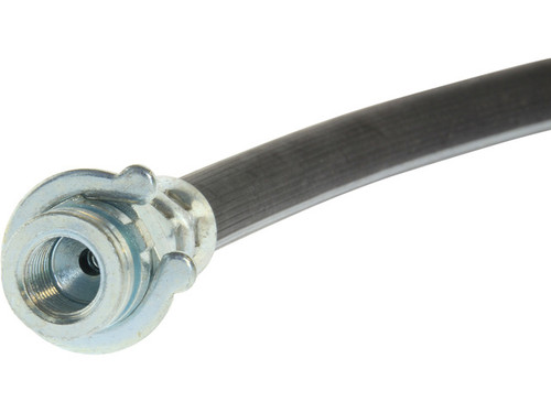 Centric Parts Brake Hydraulic Hose P/N:150.62081