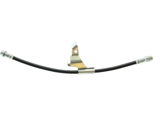 Centric Parts Brake Hydraulic Hose P/N:150.62081