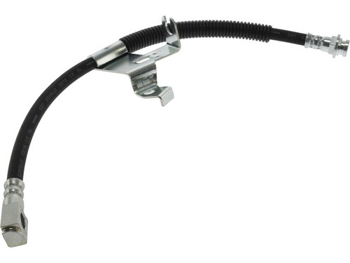 Centric Parts Brake Hydraulic Hose 150.62085