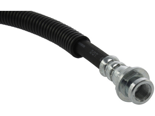 Centric Parts Brake Hydraulic Hose 150.62085 - view 2