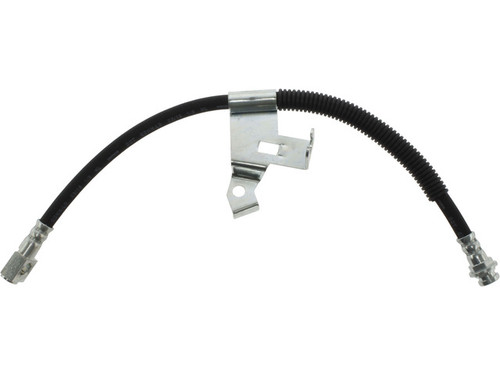 Centric Parts Brake Hydraulic Hose 150.62085 - view 4