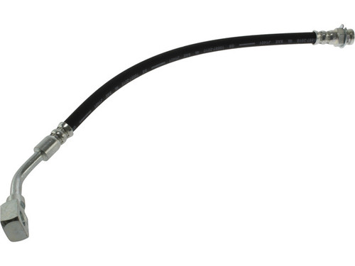 Centric Parts Brake Hydraulic Hose P/N:150.62087