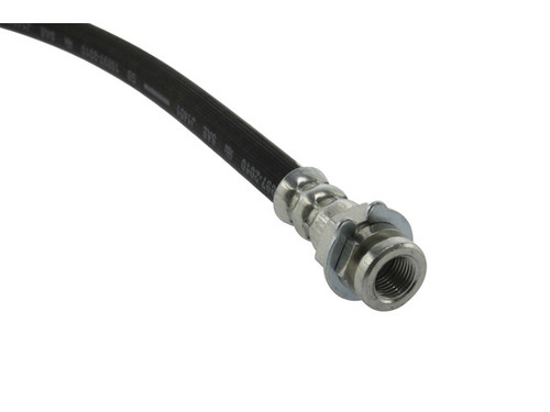 Centric Parts Brake Hydraulic Hose P/N:150.62087