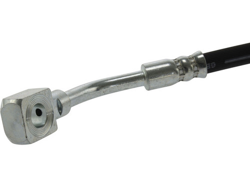 Centric Parts Brake Hydraulic Hose P/N:150.62087