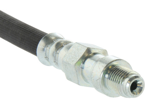 Centric Parts Brake Hydraulic Hose 150.62091