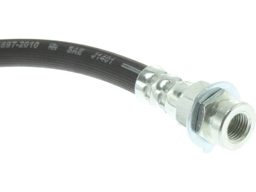 Centric Parts Brake Hydraulic Hose 150.62098