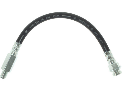 Centric Parts Brake Hydraulic Hose 150.62098 - view 3