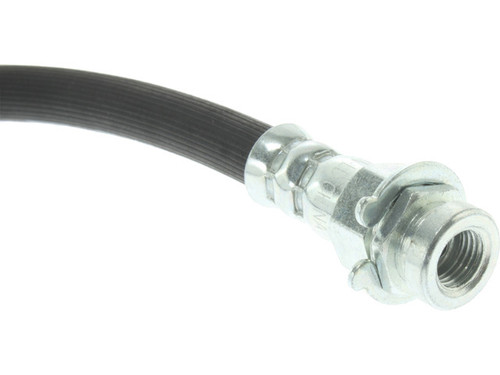 Centric Parts Brake Hydraulic Hose P/N:150.62100