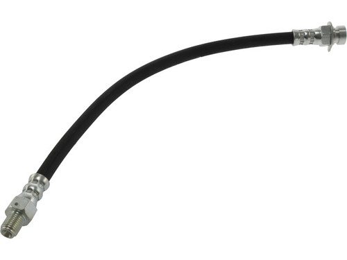 Centric Parts Brake Hydraulic Hose 150.62102